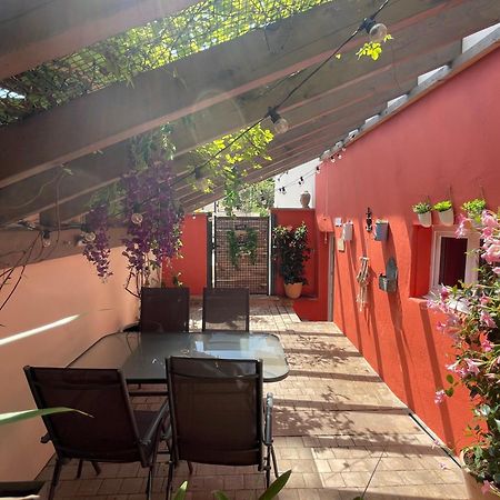 Appartement Cosy Au Coeur Du Beaujolais Saint-Lager Buitenkant foto
