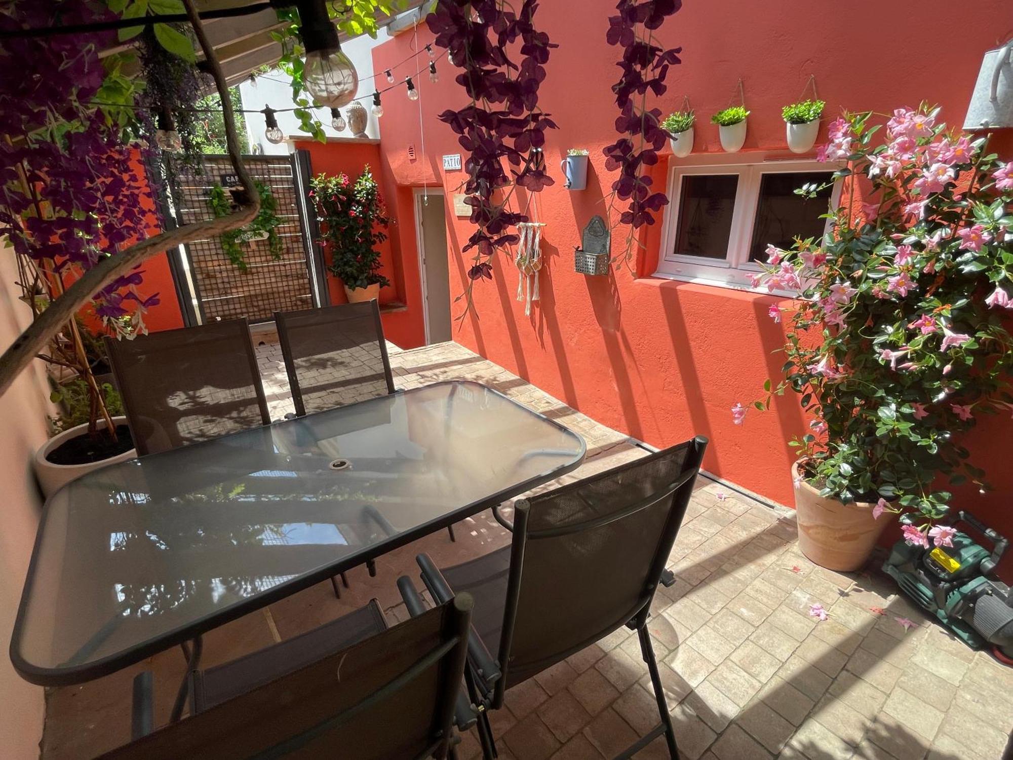 Appartement Cosy Au Coeur Du Beaujolais Saint-Lager Buitenkant foto